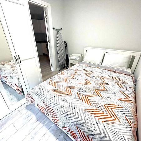 Flat For Rent 5 Minute From Antalya Airport Daire Dış mekan fotoğraf