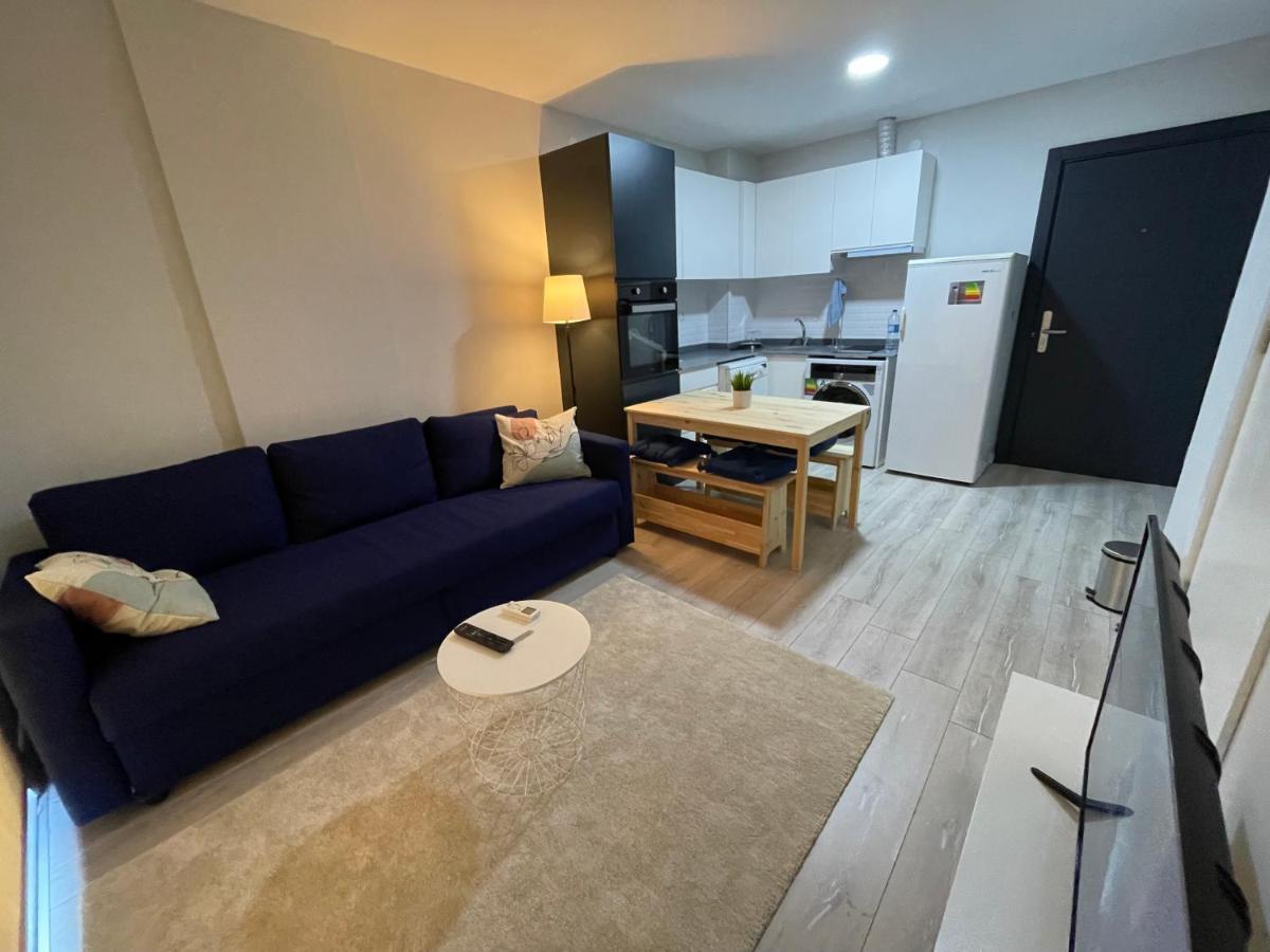 Flat For Rent 5 Minute From Antalya Airport Daire Dış mekan fotoğraf